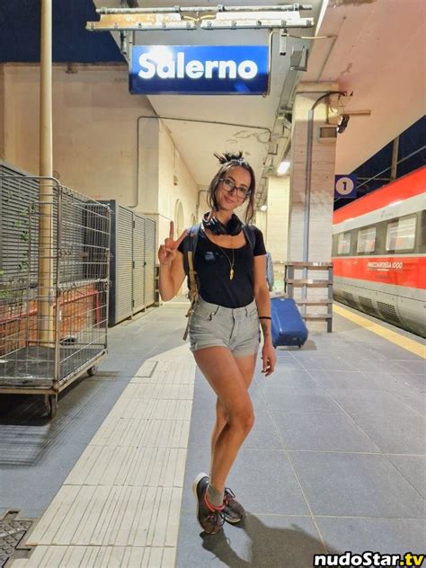 francyloverossi ivan